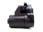 Rear Electric Parking Brake Caliper Motor Drivers Right For VW Audi 3Q0998281A - Image 3