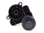 Rear Electric Parking Brake Caliper Motor Drivers Right For VW Audi 3Q0998281A - Image 4
