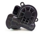 Rear Electric Parking Brake Caliper Motor Drivers Right For VW Audi 3Q0998281A - Image 5