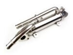 EGR Exhaust Gas Recirculation Cooler for Audi A4 B6 B7 1.9 2.0 TDI – 038131513S - Image 4