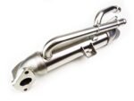 EGR Exhaust Gas Recirculation Cooler for Audi A4 B6 B7 1.9 2.0 TDI – 038131513S