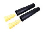 Rear Suspension Shock Absorber Bump Stop & Cover Kit – UP! Mii Citygo
