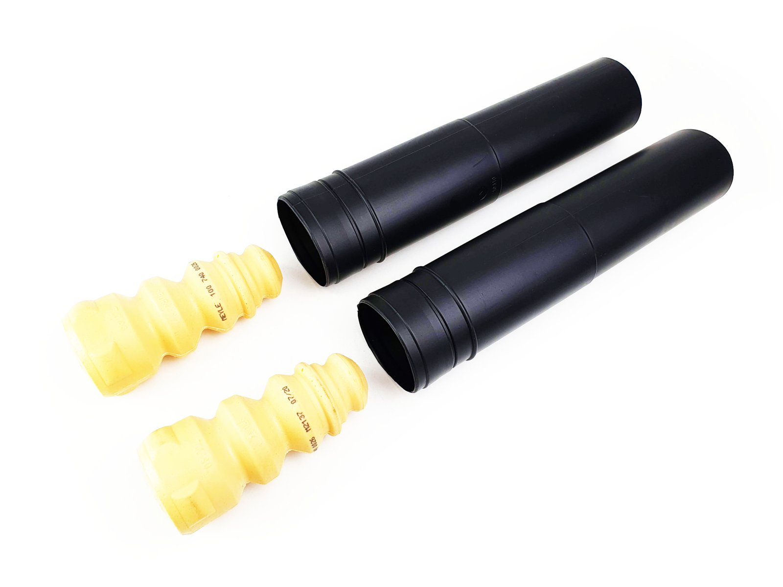 20210603_125928.jpg Rear Suspension Shock Absorber Bump Stop & Cover Kit – UP! Mii Citygo - Image 1