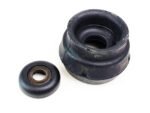 Meyle Front Shock Absorber Strut Top Mount & Bearing VW Audi 1J0412331C