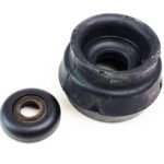 Meyle Front Shock Absorber Strut Top Mount & Bearing VW Audi 1J0412331C
