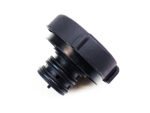 BMW 3, 5, 7 Series X3 X5 – 2.0 Bar Coolant Expansion Header Tank Cap 17117639022