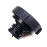 BMW 3, 5, 7 Series X3 X5 – 2.0 Bar Coolant Expansion Header Tank Cap 17117639022