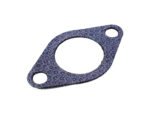EGR Exhaust Gas Recirculation Valve Pipe Gasket – Audi VW Seat Skoda 069131547D