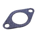 EGR Exhaust Gas Recirculation Valve Pipe Gasket – Audi VW Seat Skoda 069131547D