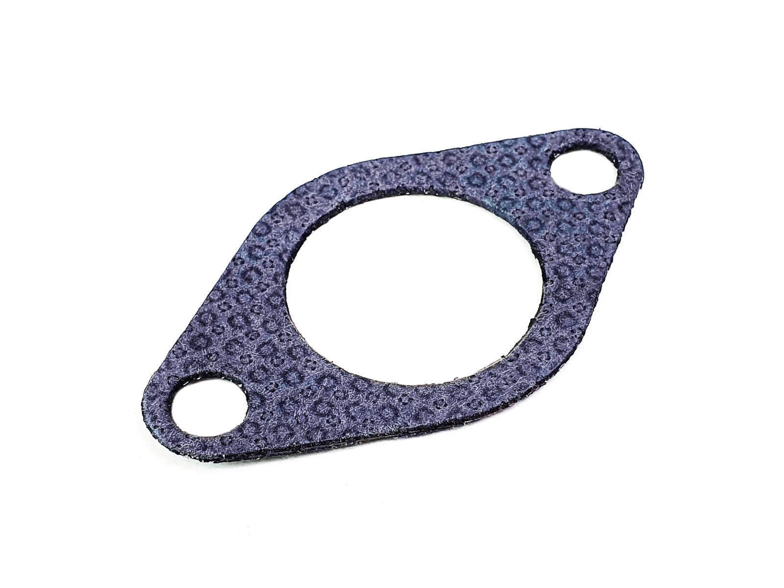 20210603_131219.jpg EGR Exhaust Gas Recirculation Valve Pipe Gasket – Audi VW Seat Skoda 069131547D - Image 1