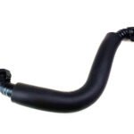 Pressure Relief Breather PCV Valve Hose – VW Audi 1.6 / 1.8 Petrol – 06H103221J