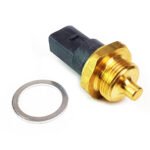 Water Coolant Temperature Sensor – VW Audi Seat Skoda – 6R0919501