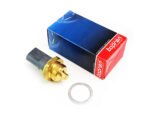 Water Coolant Temperature Sensor – VW Audi Seat Skoda – 6R0919501 - Image 3