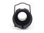 1.9 / 2.0 / 2.5 TDI Radiator Coolant Hose Flange – VW Audi Seat Skoda 7M3122291 - Image 2