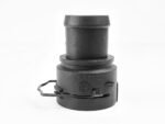 1.9 / 2.0 / 2.5 TDI Radiator Coolant Hose Flange – VW Audi Seat Skoda 7M3122291 - Image 3