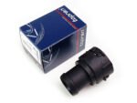1.9 / 2.0 / 2.5 TDI Radiator Coolant Hose Flange – VW Audi Seat Skoda 7M3122291 - Image 4