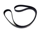 Alternator Ribbed Poly Drive V-Belt Audi A4 1.8 / 2.0 Petrol – 06D903137C 1570mm