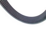 Alternator Ribbed Poly Drive V-Belt Audi A4 1.8 / 2.0 Petrol – 06D903137C 1570mm - Image 2