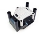 Ignition Coil Pack 1.2 1.4 1.6 1.8 2.0 Petrol – For VW Golf Bora Polo Passat T5