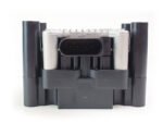Ignition Coil Pack 1.4 1.6 1.8 2.0 Petrol – Altea Leon Ibiza Fabia Octavia - Image 2
