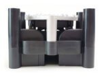Ignition Coil Pack For 1.2 1.4 1.6 1.8 Audi A2 A3 A4 – 032905106B - Image 3