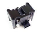 Ignition Coil Pack For 1.2 1.4 1.6 1.8 Audi A2 A3 A4 – 032905106B - Image 4