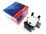 Ignition Coil Pack 1.4 1.6 1.8 2.0 Petrol – Altea Leon Ibiza Fabia Octavia - Image 5