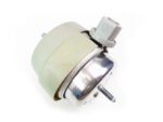 Audi A4 Electronic Engine Mount & Sensor – 1.9 2.0 TDI [04-08] 8E0199379BF - Image 2