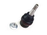 Front Lower Suspension Swivel Ball Joint – Audi A4 A5 A6 A7 Q5 – 8K0407689G