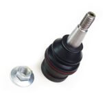 Front Lower Suspension Swivel Ball Joint – Audi A4 A5 A6 A7 Q5 – 8K0407689G
