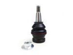 2X Front Lower Suspension Swivel Ball Joints – Audi A4 A5 A6 A7 Q5 – 8K0407689G - Image 2
