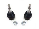 2X Front Lower Suspension Swivel Ball Joints – Audi A4 A5 A6 A7 Q5 – 8K0407689G