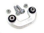 Connecting Link Stabiliser – Front Left – 8E0411317 – Audi A4 B6 B7 [2000-08]