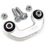 Connecting Link Stabiliser – Front Left – 8E0411317 – Audi A4 B6 B7 [2000-08]
