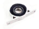 BMW 5 / 6 Series E60 61 63 64 [2001-10] Centre Propshaft Mount Bearing 7521856 - Image 2