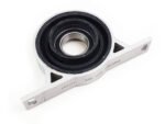 BMW 5 / 6 Series E60 61 63 64 [2001-10] Centre Propshaft Mount Bearing 7521856