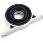 BMW 5 / 6 Series E60 61 63 64 [2001-10] Centre Propshaft Mount Bearing 7521856