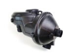 PCV Crank Case Oil Ventilation Breather – 11617533400 – E46 E39 E60 Petrol - Image 3