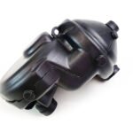 PCV Crank Case Oil Ventilation Breather – 11617533400 – E46 E39 E60 Petrol