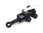 VW T4 Transporter Hydraulic Clutch Master Cylinder [1996-2003] 701721401B