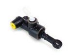VW T4 Transporter Hydraulic Clutch Master Cylinder [1996-2003] 701721401B - Image 2