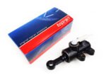 VW T4 Transporter Hydraulic Clutch Master Cylinder [1996-2003] 701721401B - Image 4