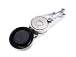 Auxiliary V-Belt Tensioner Pulley – Audi A4 Seat Exeo – Petrol – 06B903133E