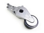 Auxiliary V-Belt Tensioner Pulley – Audi A4 Seat Exeo – Petrol – 06B903133E - Image 2