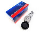 Auxiliary V-Belt Tensioner Pulley – Audi A4 Seat Exeo – Petrol – 06B903133E - Image 4