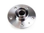 Front / Rear Wheel Hub Bearing Flange – Audi A4 A5 A6 A7 A8 Q5 – 8K0407613B
