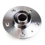 Front / Rear Wheel Hub Bearing Flange – Audi A4 A5 A6 A7 A8 Q5 – 8K0407613B