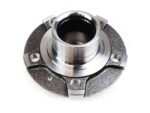 2X Front Rear Wheel Hub Flanges for Audi A4 A5 A6 A7 A8 Q5 – 8K0407613B - Image 4