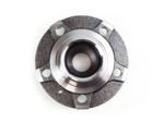 2X Front Rear Wheel Hub Flanges for Audi A4 A5 A6 A7 A8 Q5 – 8K0407613B - Image 5