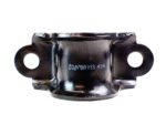 2 X VW T5 Transporter / Caddy 2K Rear Inner Anti-Roll Bar Bush Clamps 7H0511417A - Image 2
